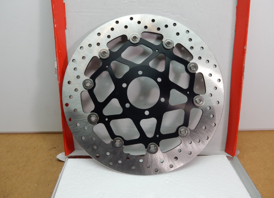 Brake disc front Moto Guzzi California EV