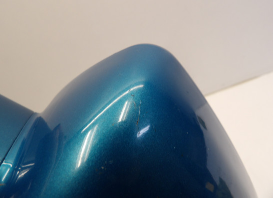 Spiegel links Kawasaki ZZR 600