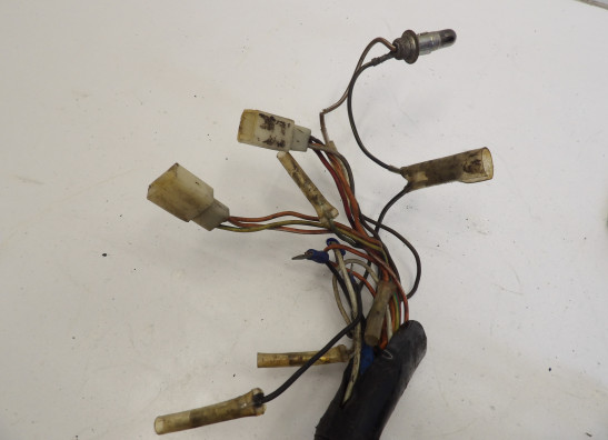 Kabelboom Suzuki GS 550