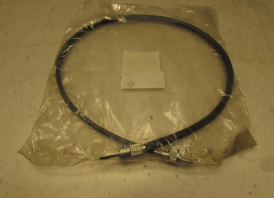 Kilometerkabel Kawasaki ER 5