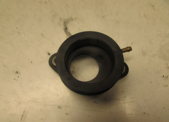 Ansaugstutzen Yamaha FJ 1200