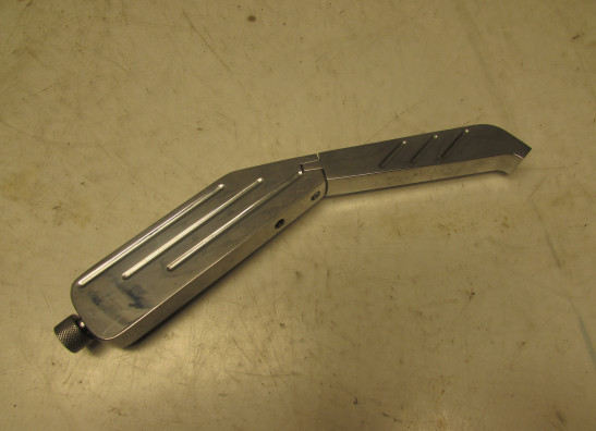 Spiegel rechts Yamaha V max