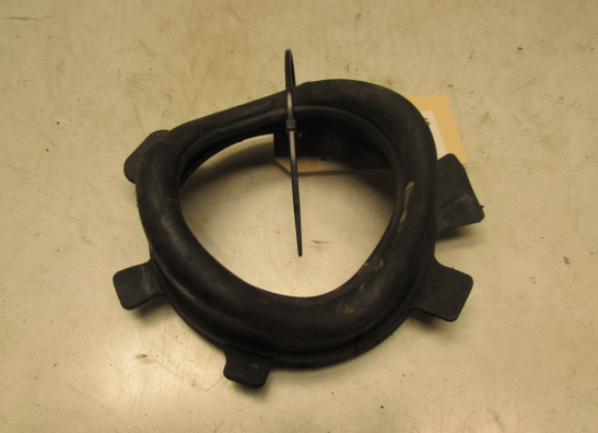 Cardan kruiskoppeling Yamaha XJ 900 S Diversion