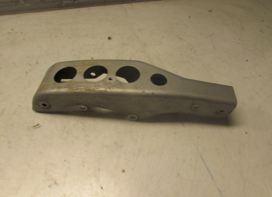 Rahme teile BMW F 650 GS