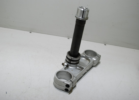 T stuk Ducati Monster S4