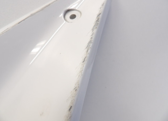 Linker zijkuip BMW F 800 GT