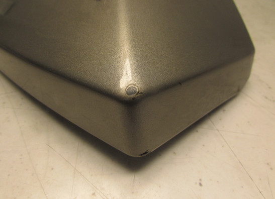 Linker zijkuip BMW C 650 GT