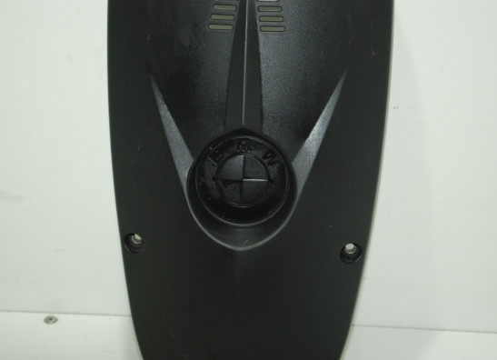 Motorblockdeckel BMW R 1200 RT
