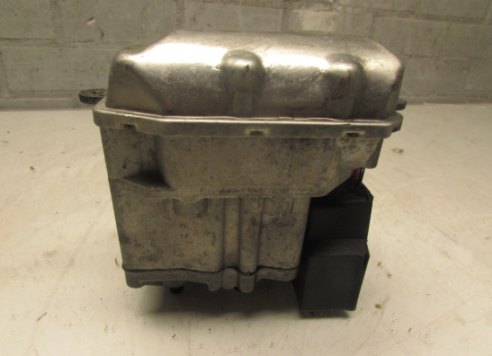 ABS pomp BMW K 1200 RS