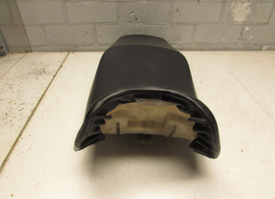 Zadel Kawasaki ZZR 1100