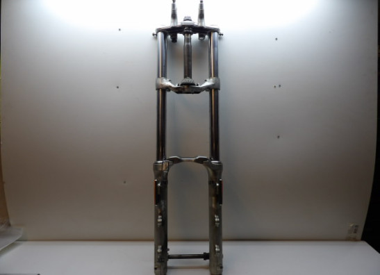 Voorpoten compleet Yamaha XJ 700