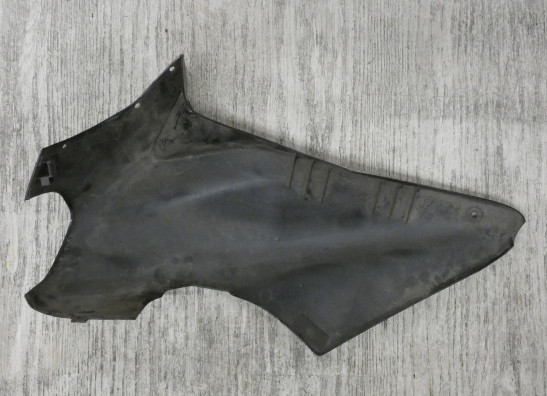 Rechter topkuip Yamaha Overige Yamaha