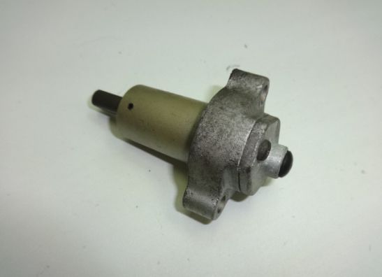 Motorblok diverse Yamaha XV 750 Virago