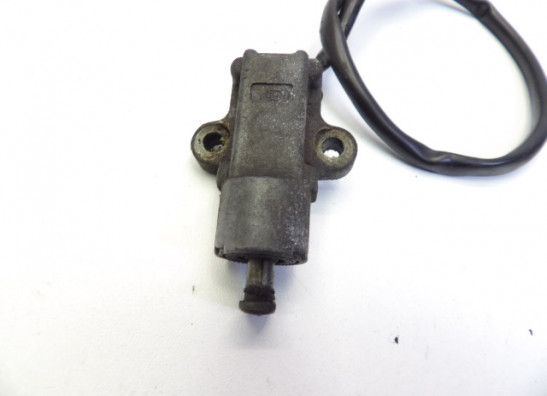 side stand switch Yamaha TDM