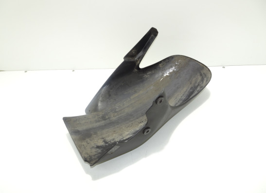 Achterspatbord Yamaha XJR 1300