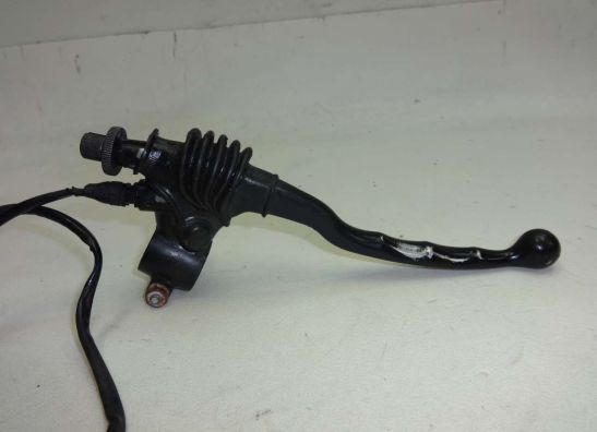 Koppelingshandle Yamaha XS 1100