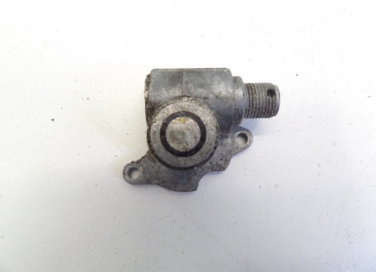 Tacho Honda ST 1100 Pan European