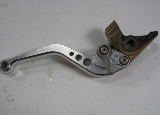 Remhandle Kawasaki ER 6