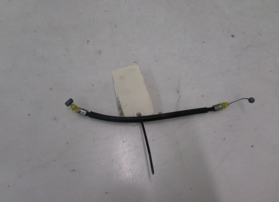 Sonstiges Suzuki GSX R 1000