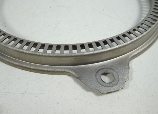 ABS ring voor BMW K 1200 R 