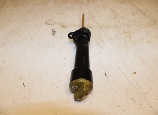 Motorblok diverse Can-am Overig Can Am