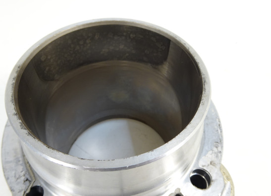 Cylinders Ducati 749  999