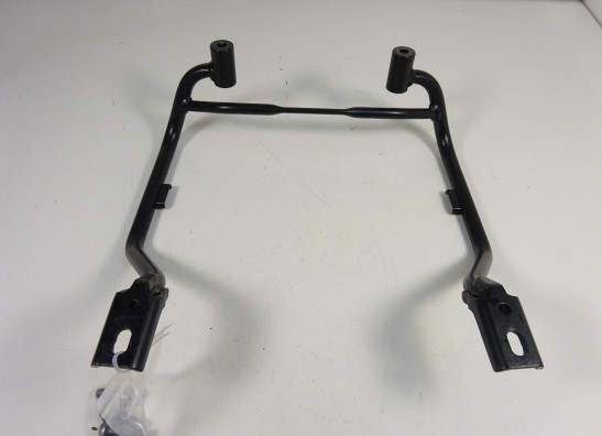 Koffer halter set BMW R 1200 R