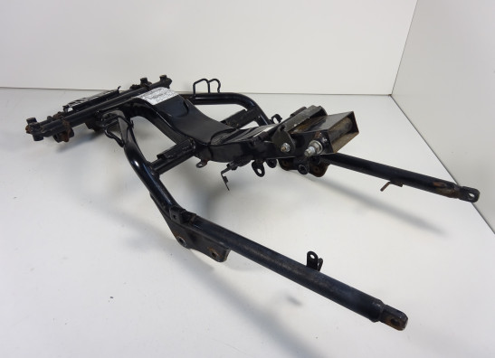 Achtersubframe Honda VFR 800 I