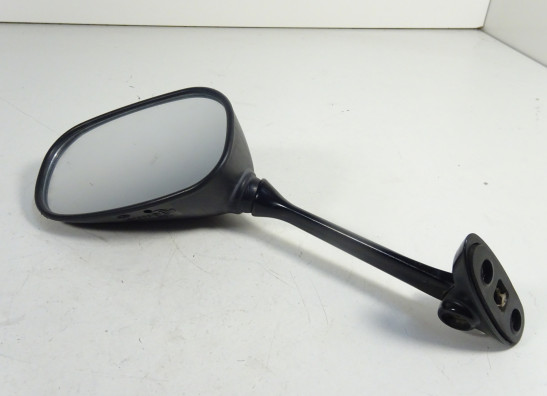 Mirror left Suzuki GSF 650 Bandit