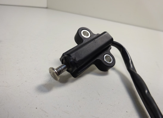 Standerschalter Suzuki SFV 650 Gladius