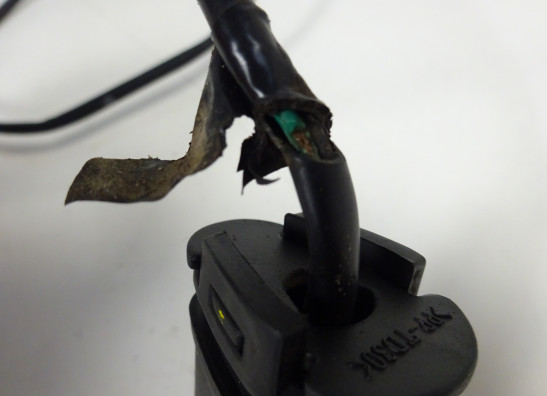 Blinker hinten rechts Yamaha XT 1200 Z Super Tenere