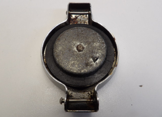 Tankdeckel Honda CB 450