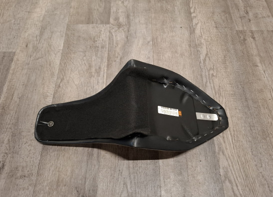 Seat Harley Davidson Overige Harley Davidson