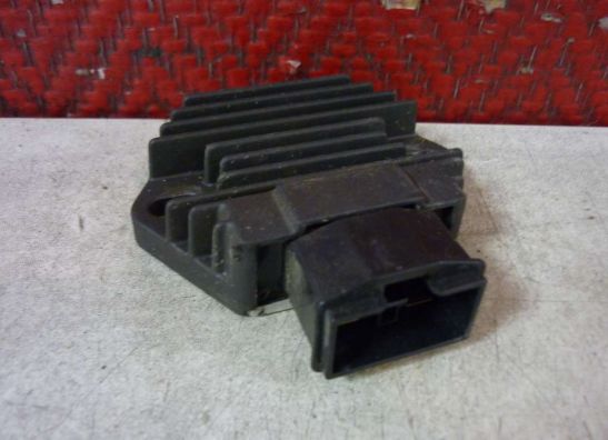 Spanningsregelaar Honda XL 125 Varadero