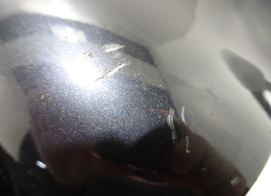 Cowl upper front BMW K 1200 RS