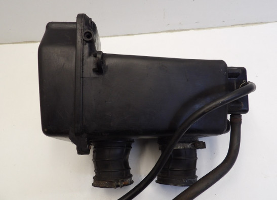 Luchtfilterhuis Suzuki GR 650