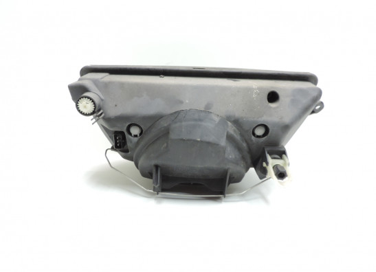 Headlight BMW K 1200 RS