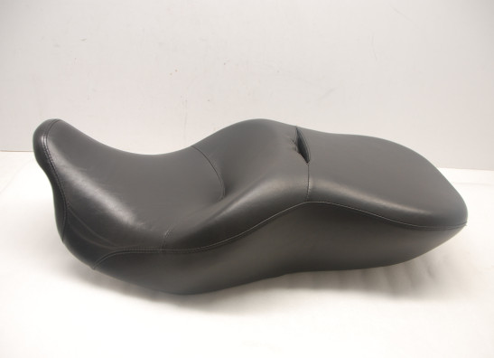 Zadel Harley Davidson Touring FL