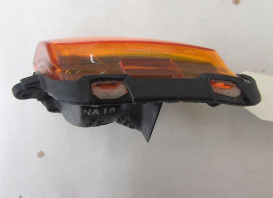 Blinker Honda CBR 1100 XX