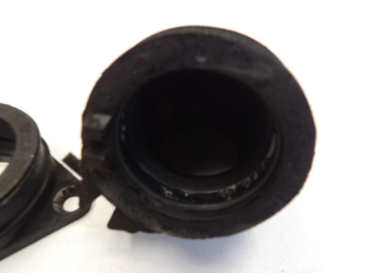 Inlaat rubber Suzuki VS 800 Intruder