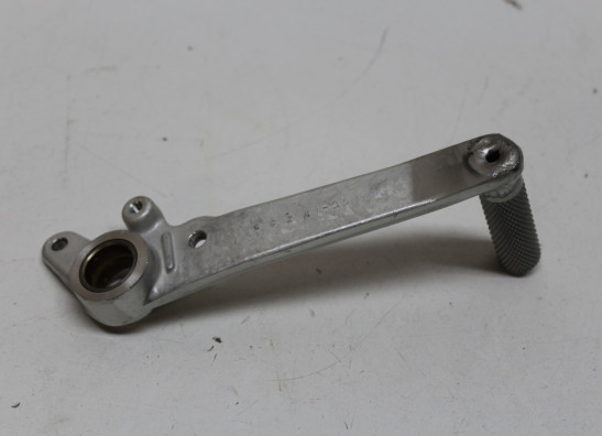 Bremspedal Suzuki GSX R 1100