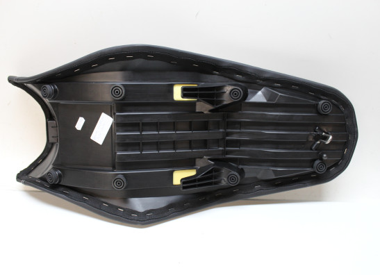 Seat Yamaha Tracer 7