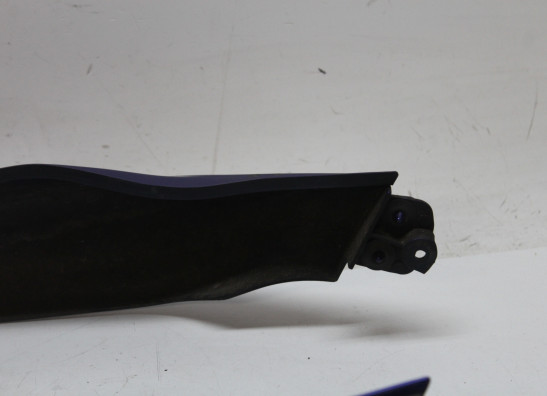 Achterkuipdeel Kawasaki ER 5