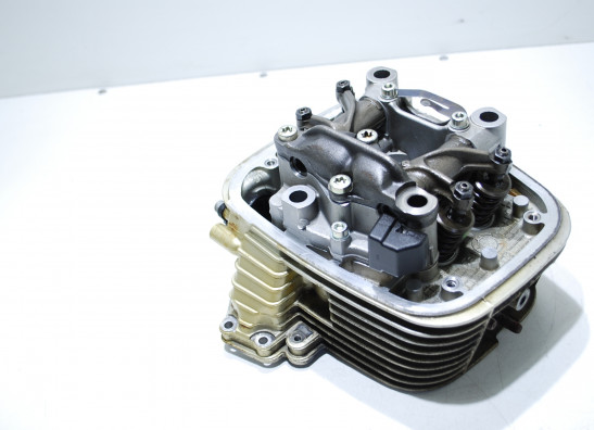 Cilinderkop BMW R 1100 GS