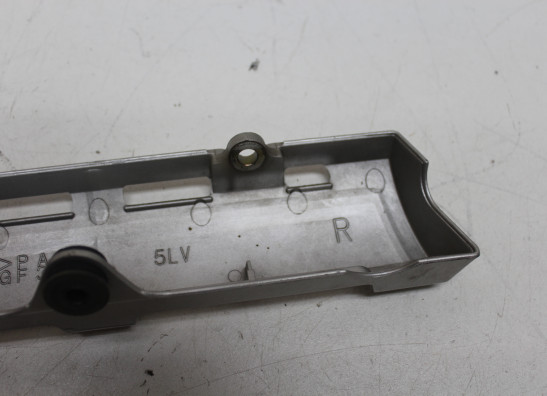 Radiator toebehoren Yamaha FAZER 1000