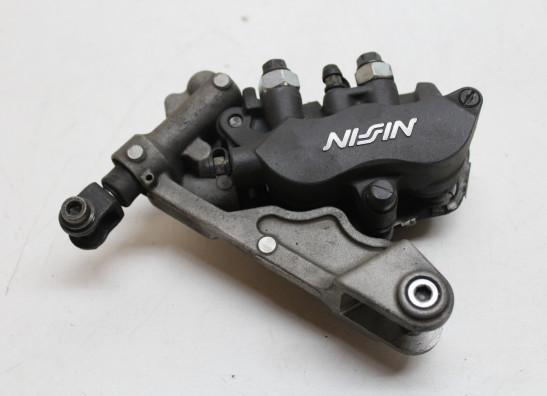 Rear brake caliper Honda XL 1000 V Varadero