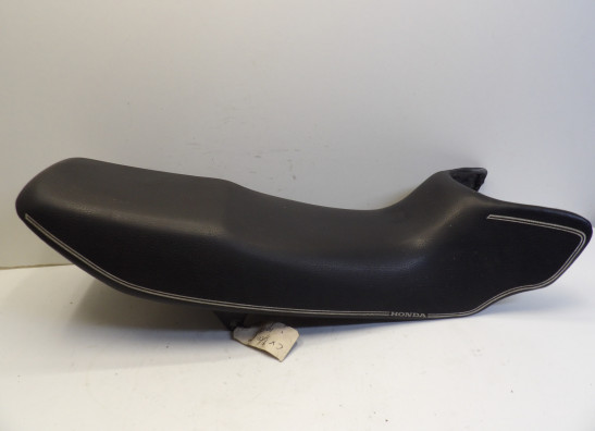 Zadel Honda CX 650 E