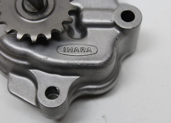 Oil pump Yamaha YZF R7
