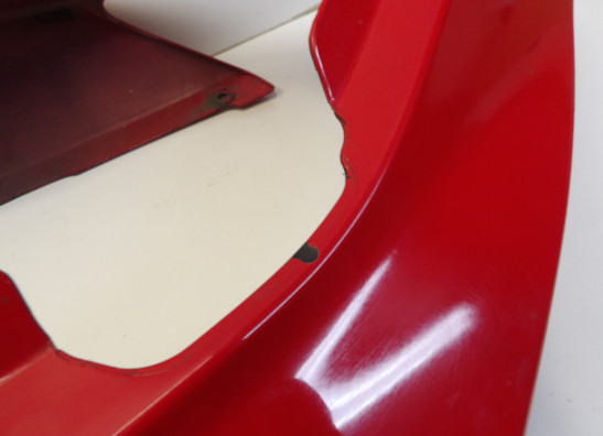 Achterkuipdeel Honda VFR 800 I