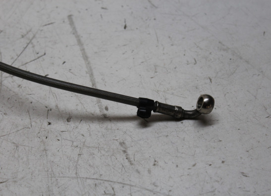 Bremsleitung vorne Triumph Tiger 1050